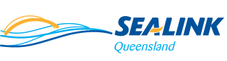 Sealink Queensland